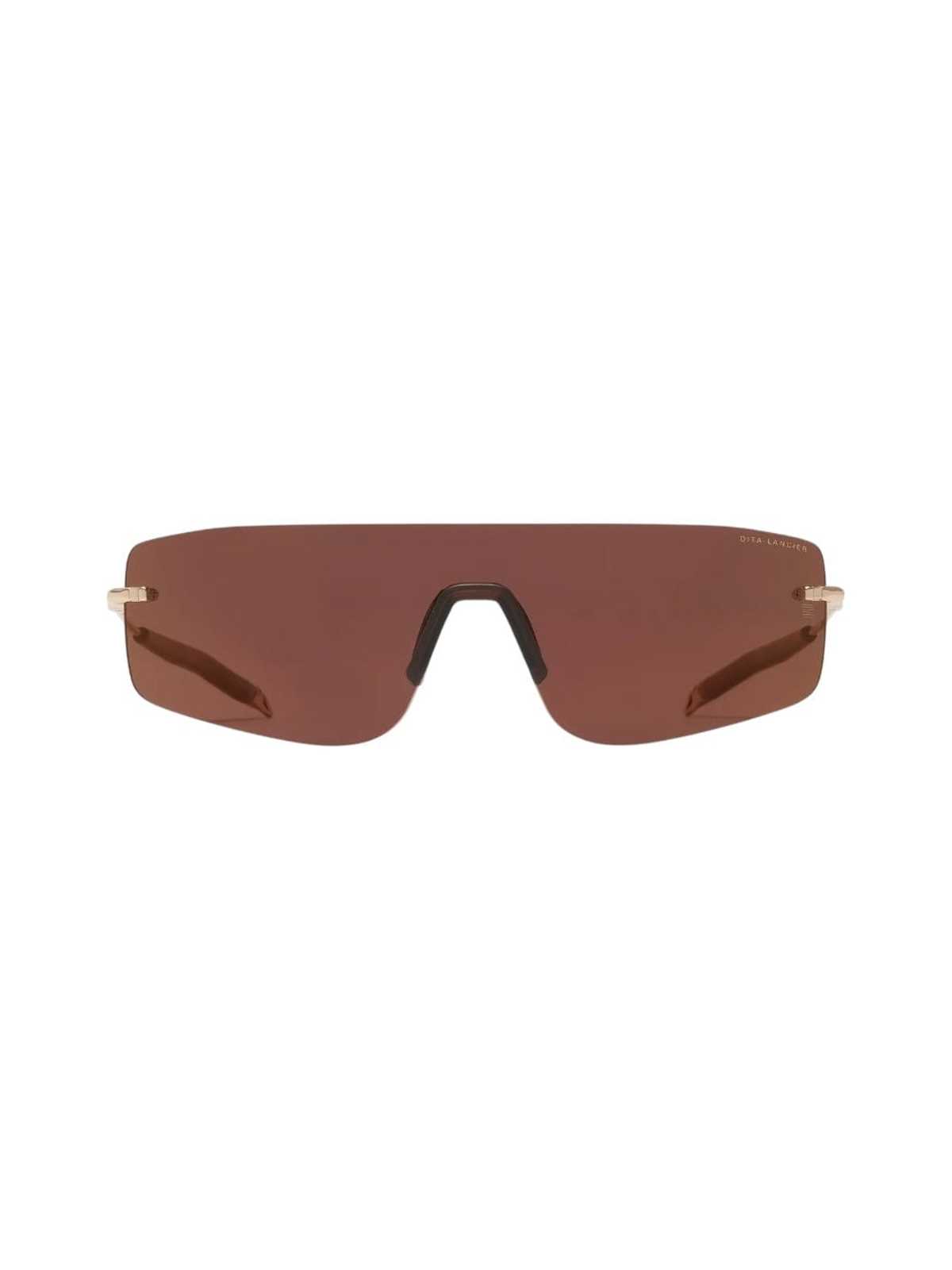 DITA Lsa 133 Sunglasses - Image 2 of 2