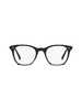 Oliver Peoples Cayson Glasses - Thumbnail 1