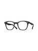 Oliver Peoples Cayson Glasses - Thumbnail 2