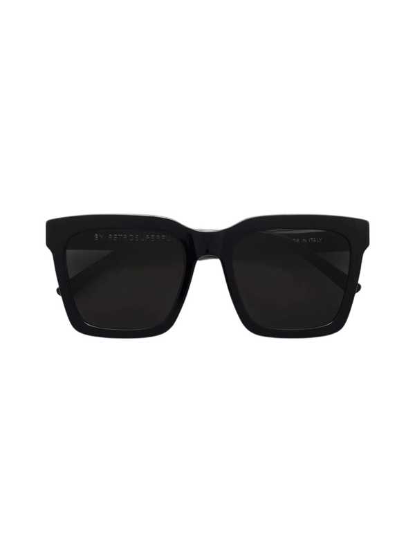RetroSuperFuture Aalto Sunglasses