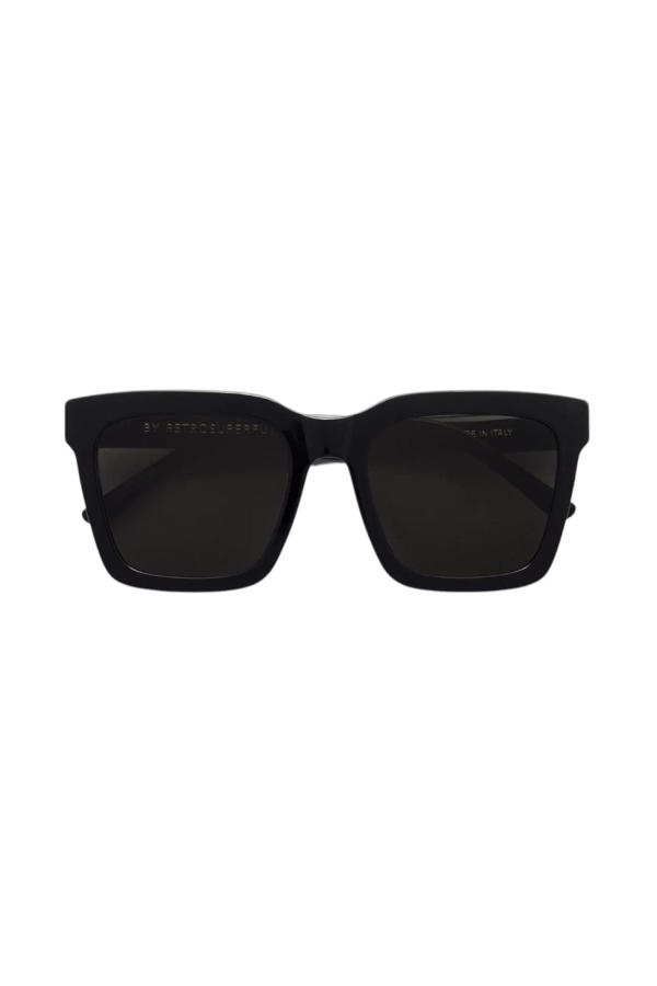 RetroSuperFuture Aalto Sunglasses