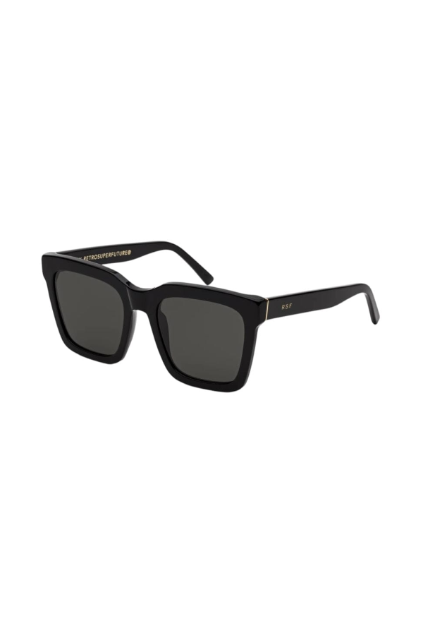 RetroSuperFuture Aalto Sunglasses