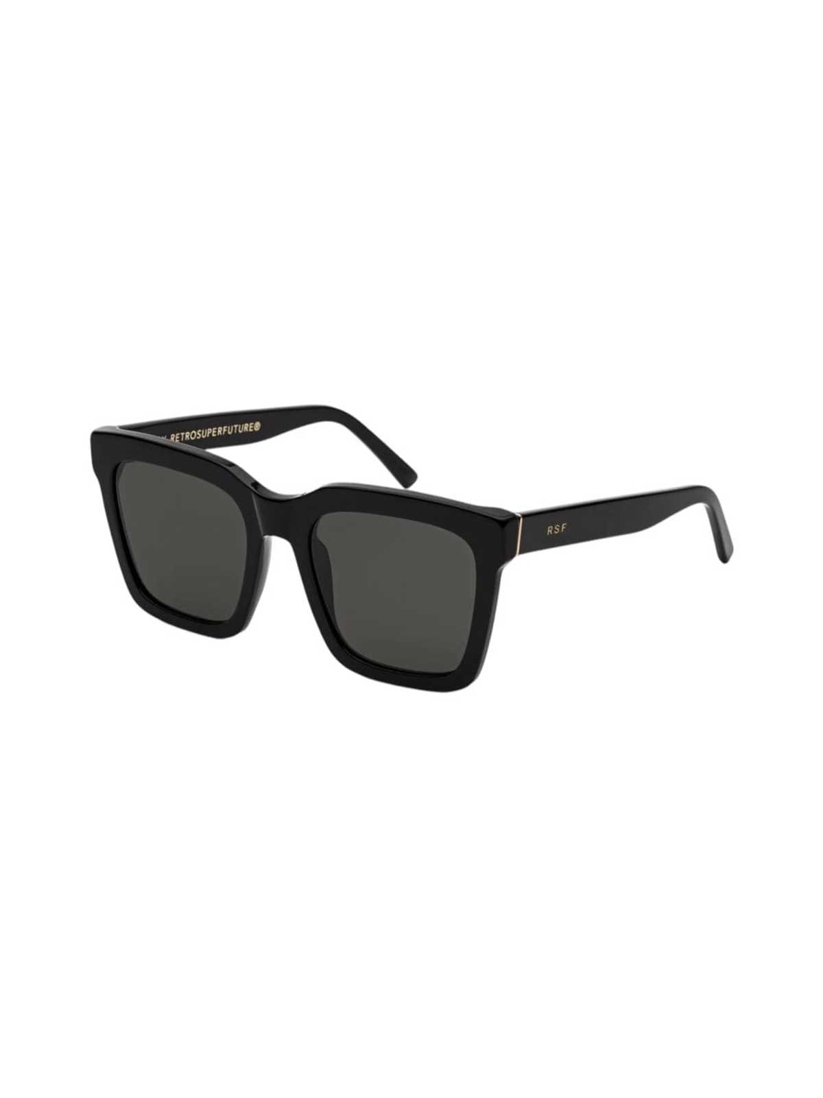RetroSuperFuture Aalto Sunglasses - Image 2 of 2