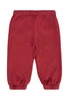 KIDS Etro Sweatshirt - Bordeaux - Thumbnail 1