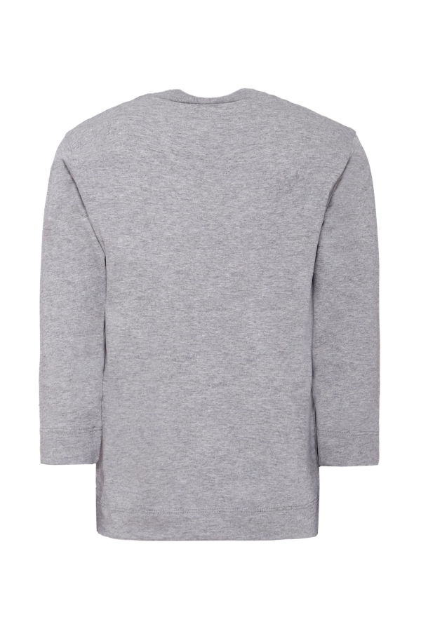 KIDS Marni T-shirt - Gray