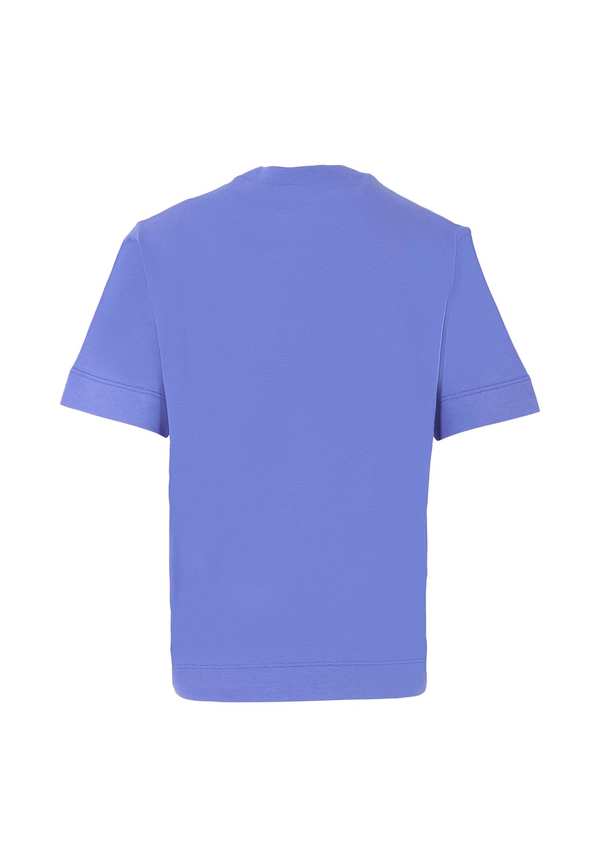 KIDS Marni T-shirt - Blue