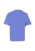KIDS Marni T-shirt - Blue - Thumbnail 2