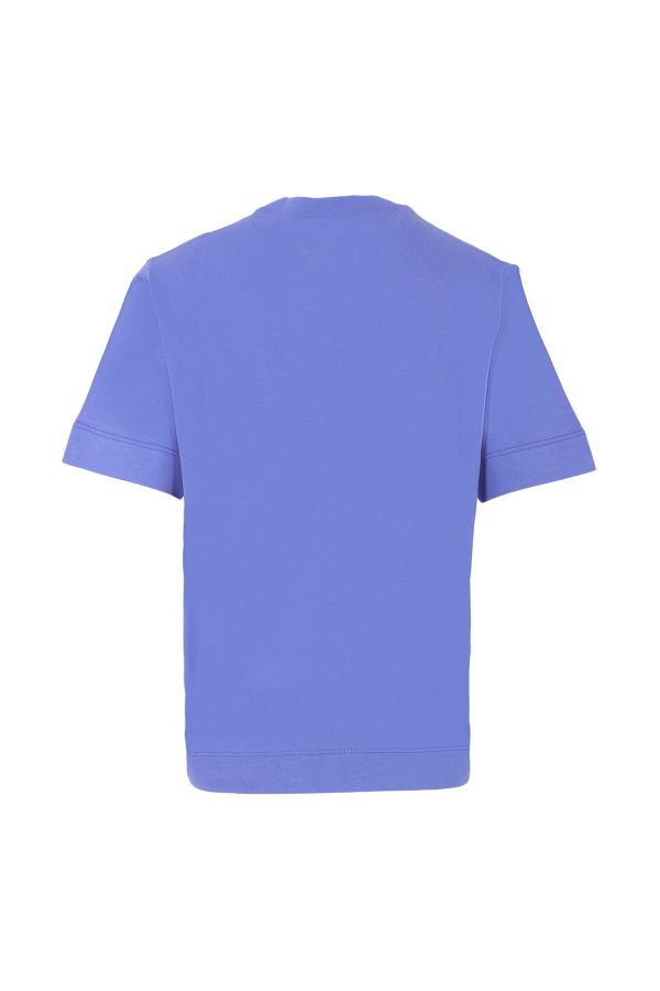 KIDS Marni T-shirt - Blue