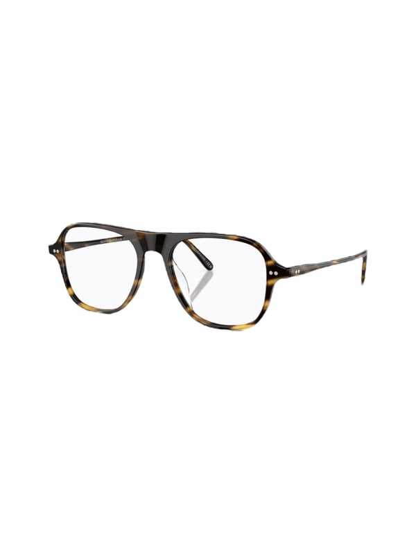 Oliver Peoples Nilos Glasses