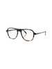 Oliver Peoples Nilos Glasses - Thumbnail 1