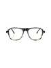 Oliver Peoples Nilos Glasses - Thumbnail 2