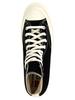 Comme des Garçons PLAY Play x Converse Sneakers - Black - Thumbnail 4