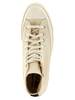 Comme des Garçons PLAY Play x Converse Sneakers - White - Thumbnail 4