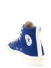 Comme des Garçons PLAY Chuck 70 Sneakers - Blue - Thumbnail 3