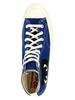 Comme des Garçons PLAY Chuck 70 Sneakers - Blue - Thumbnail 4