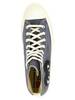 Comme des Garçons PLAY Converse Chuck 70 Sneakers - Gray - Thumbnail 4