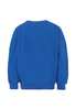 KIDS Bobo Choses Bleu Sweatshirt - Blue - Thumbnail 2
