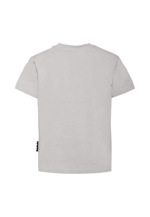 MOLO Cat T-shirt - Beige