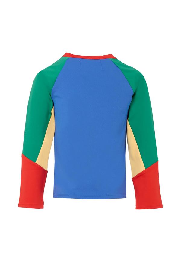 KIDS Bobo Choses T-shirt - Multicolor
