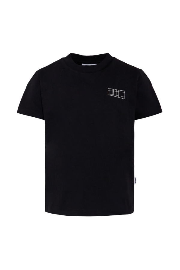 KIDS MOLO Multicolor T-Shirt Set