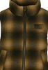 KIDS MOLO Vest - Green - Thumbnail 3
