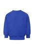 KIDS MOLO Sweatshirt - Blue - Thumbnail 2