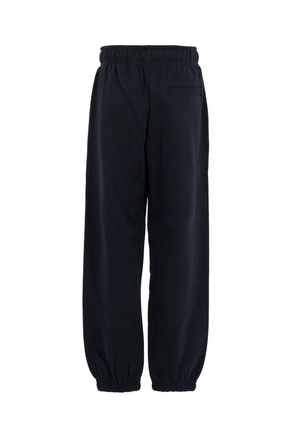 MOLO Alien Trousers - Blue
