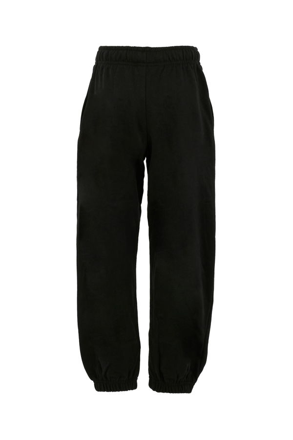 KIDS MOLO Trousers - Black
