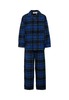 MOLO Pyjamas - Blue - Thumbnail 1