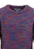 MOLO Sweater - Violet - Thumbnail 3