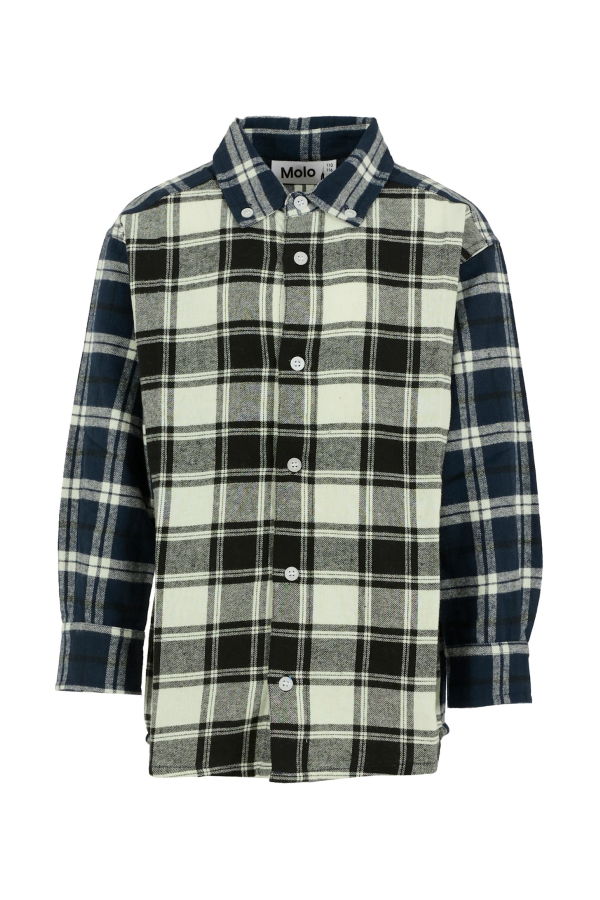 MOLO Shirt - Multicolor
