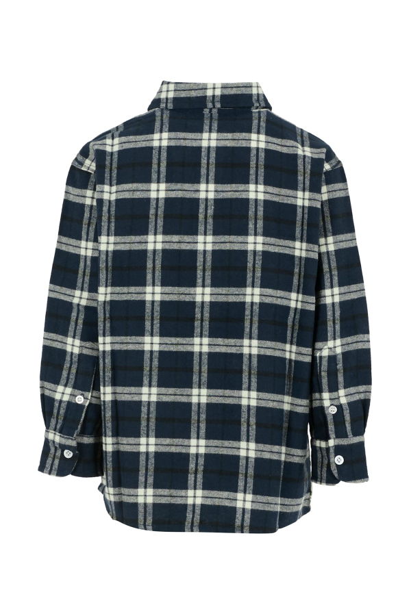 MOLO Shirt - Multicolor