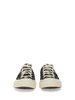 Comme des Garçons PLAY Chuck Taylor 70 Sneaker - Black - Thumbnail 4