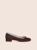 Maguire Covelo Ballet Flat - Thumbnail 1