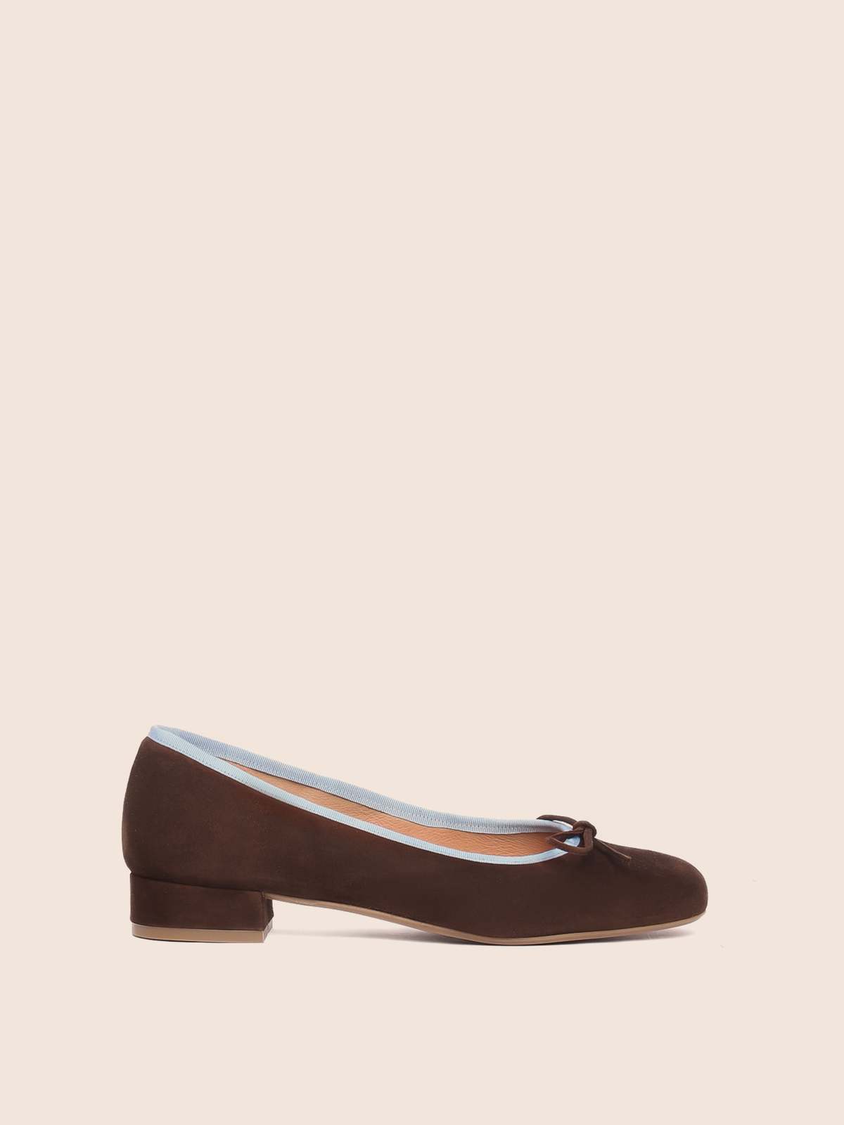 Maguire Covelo Ballet Flat - Image 1 of 4