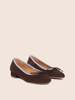 Maguire Covelo Ballet Flat - Thumbnail 3