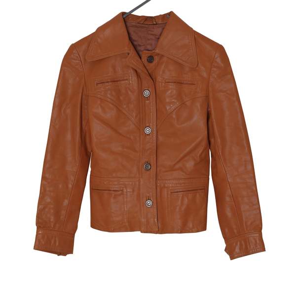 (Sweden) Vintage, 1970s, Svensk, Malungs