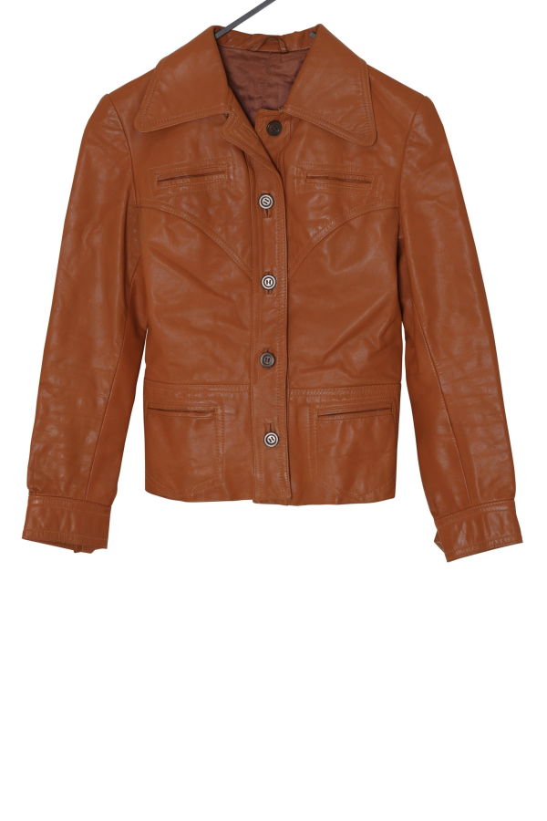 (Sweden) Vintage, 1970s, Svensk, Malungs