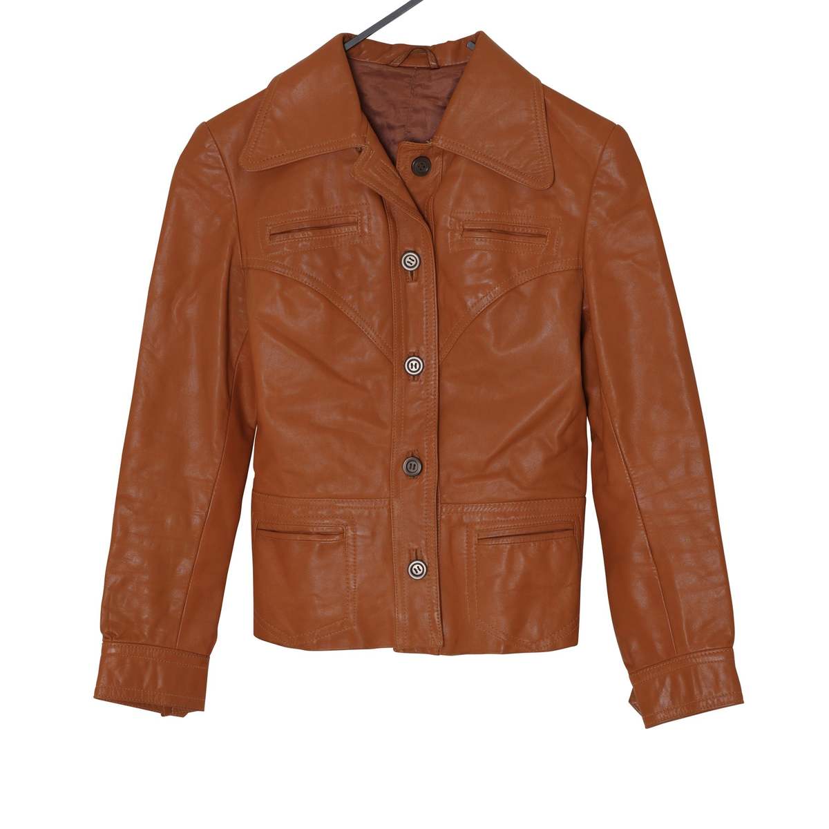 (Sweden) Vintage, 1970s, Svensk, Malungs - Image 1 of 5