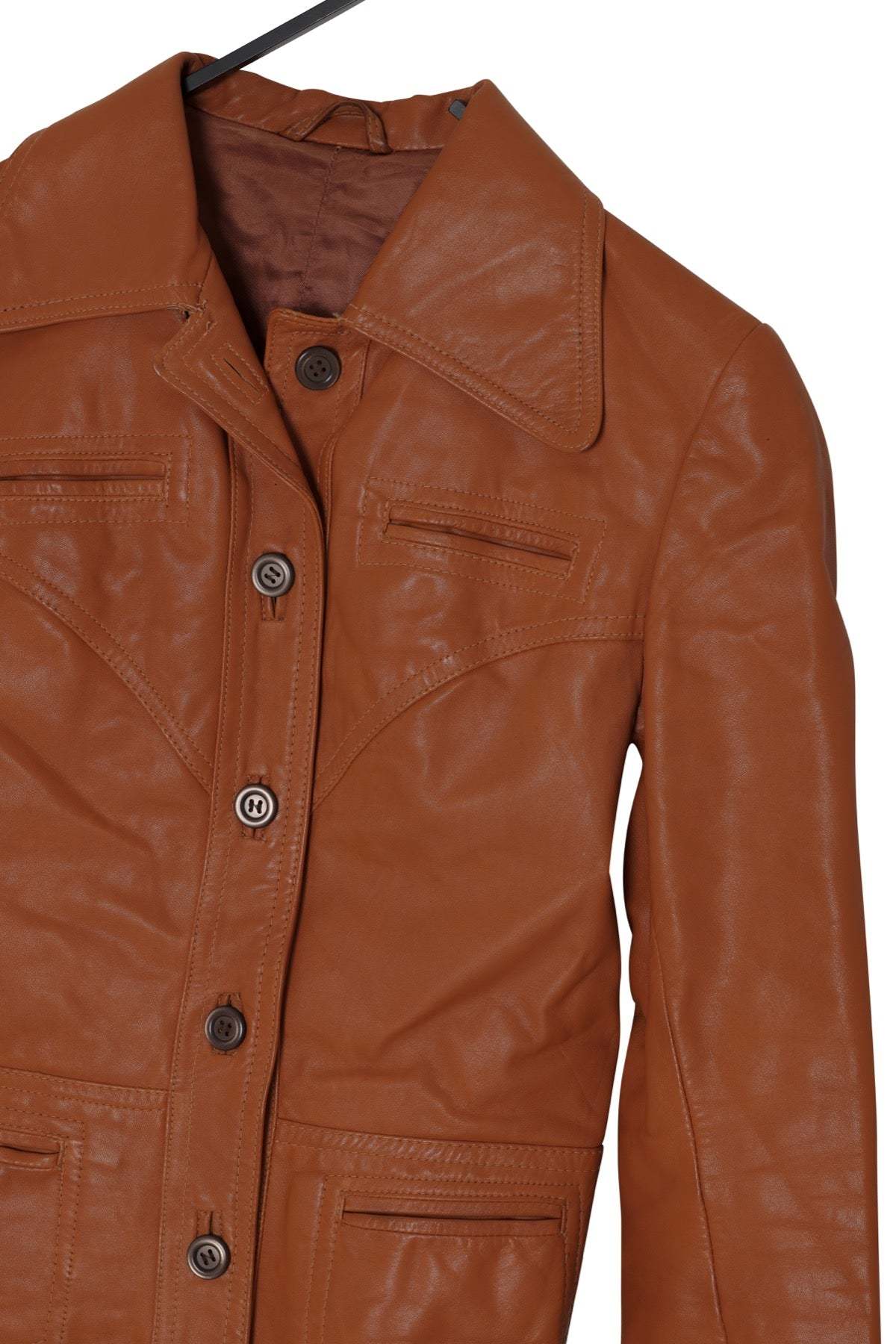 (Sweden) Vintage, 1970s, Svensk, Malungs - Image 2 of 5