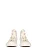 Comme des Garçons PLAY Chuck 70 Sneaker - White - Thumbnail 2