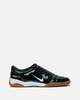 Nike T90 Sneaker - Black/Gum - Thumbnail 1