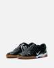 Nike T90 Sneaker - Black/Gum - Thumbnail 2