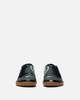 Nike T90 Sneaker - Black/Gum - Thumbnail 3