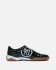 Nike T90 Sneaker - Black/Gum - Thumbnail 5