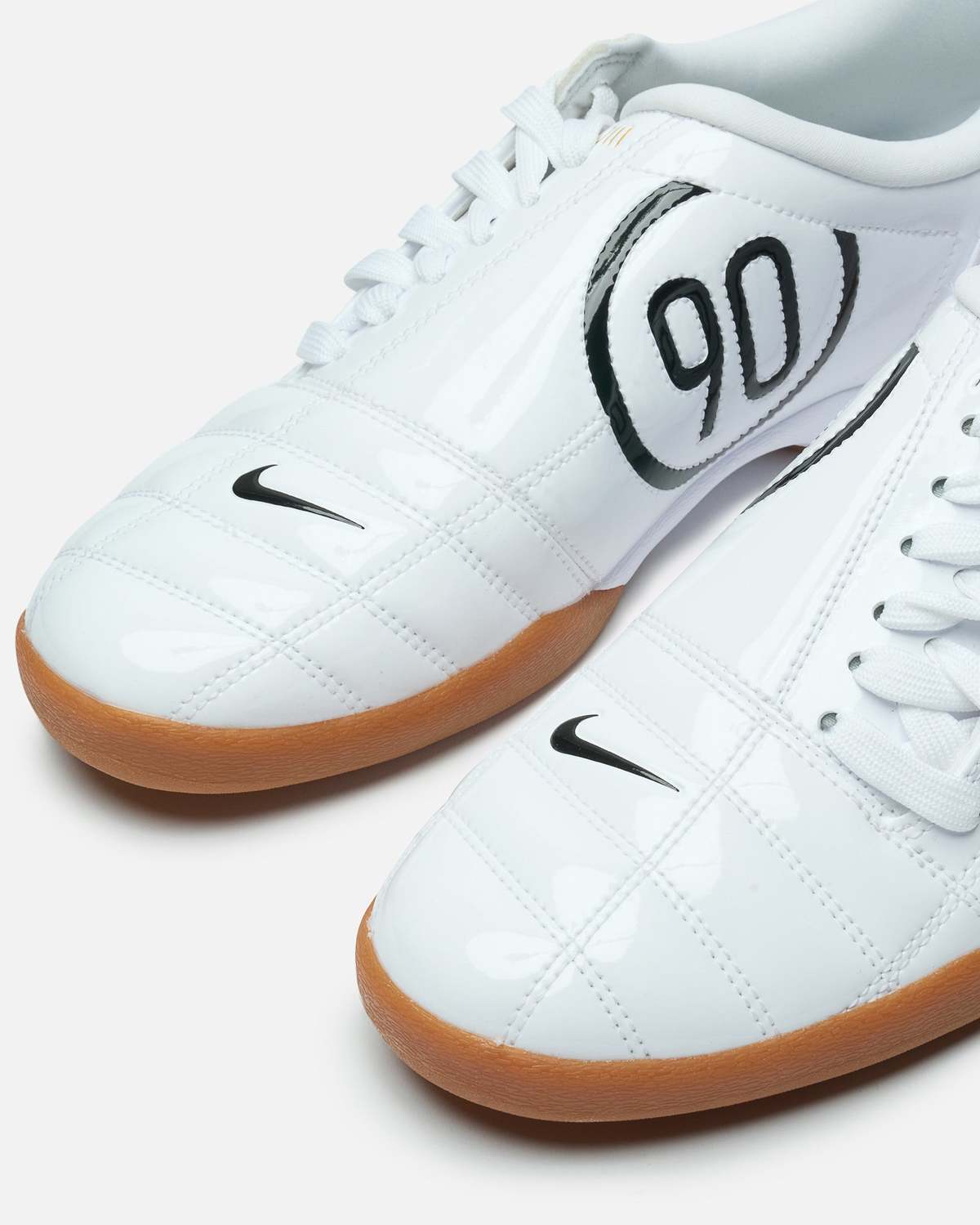 Nike T90 Sneaker - Image 5 of 6