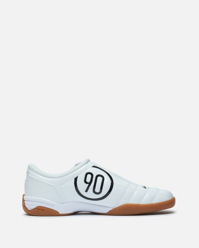Nike T90 Sneaker
