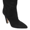 Paris Texas Elsa Boots - Black - Thumbnail 4
