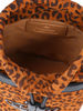 Vivienne Westwood Daisy Bucket Bag - Animalier - Thumbnail 4