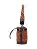 Vivienne Westwood Daisy Bucket Bag - Animalier - Thumbnail 5